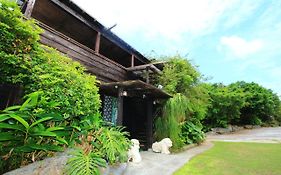 Kazenooka